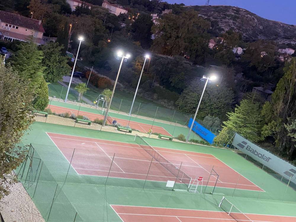 Sport