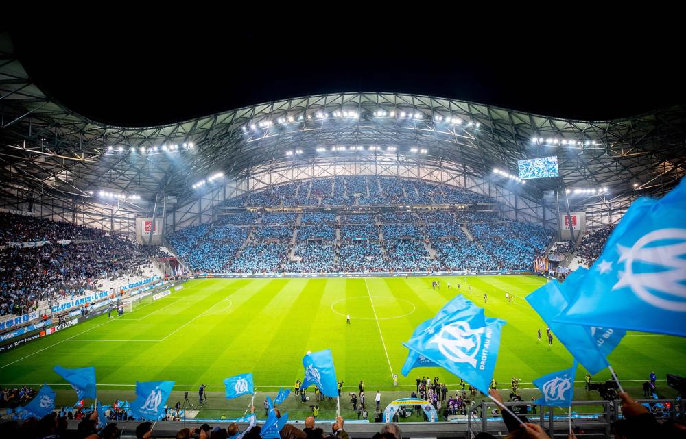 orange-velodrome-olympique-marseille-1-56-tt-width-1872-height-1200-fill-0-crop-0-bgcolor-eeeeee